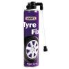 Wynn's tyre fix - solutie reparare anvelope