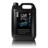 Auto Finesse Dressle - Dressing Plastice 5 litri