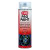CRC Spray Lac Incolor 500ml