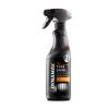 Dynamax Solutie Protejare Anvelope 500 ml