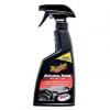 Meguiar's natural shine protectant - dressing