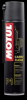 Motul p1 carbu clean - solutie curatare clapeta