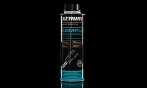 Xenum Diesel Complex Conditioner - Aditiv Motorina