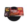 Meguiar's easy buff rotary backing plate 5.75&quot; -