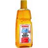 Sonax gloss shampoo - sampon auto