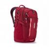 Thule enroute blur - peony daypack - geanta pentru bagaje