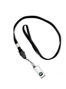 BMW Micro USB Stick - Stick Memorie USB