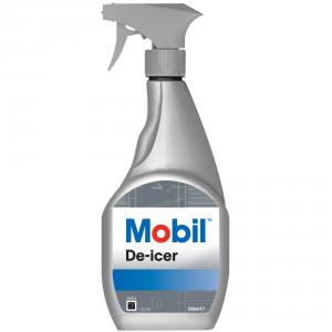 Mobil De-Icer Spray Degivrant 500 ml