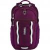 Thule enroute blur - potion daypack - geanta pentru bagaje