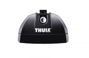 Thule Rapid System 753