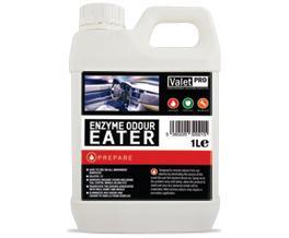 Valet Pro Enzyme Odour Eater 1000ml - Neutralizator Mirosuri
