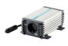 Waeco pocketpower pp-152 - invertor 150 w,