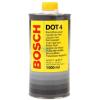 Bosch lichid frana dot 4 1l