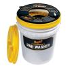 Meguiar's wpw pad washer - spalare bureti polish