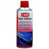 Crc spray protectie coroziune evacuare 400ml