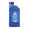 Liqui Moly Marine Motoroil 4T 10W-40 - Ulei Sintetic Motor Ambarcatiuni