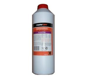 Mastercare Antigel G12+ (fara silicati) - Lichid de Racire 5L