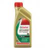 Castrol edge 0w-30 1l ulei