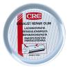 Crc pasta reparatie evacuare 200gr