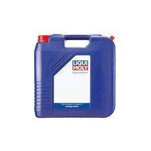 Liqui Moly Hydraulic Oil HLP 32 - Ulei Mineral Hidraulic