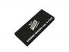 Meguiar's hi-tech sanding backing pad - suport smirghel