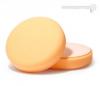 Menzerna Polishing Pad - Pad Polish Mediu 135 mm