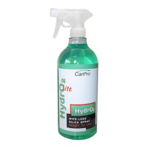 Sealant Lichid CarPro Hydr02 Lite 1L