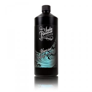 Auto Finesse Verso - Curatitor General 1 litru