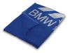 Bmw sports towel - prosop bmw