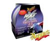 Meguiar's nxt tech wax 2.0 paste - ceara