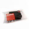 Smartwax smartclay block -argila decontaminare