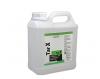 Solutie Indepartare Bitum CarPro Tar X 5L