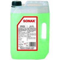 Sonax Clear Glass - Solutie Curatare Geamuri 5L