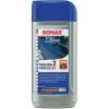 Sonax xtreme polish &amp; wax 2 hybrid npt -