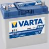 Varta Blue Dynamic 45 Ah (Baza B00) - Acumulator Auto Borna Inversa