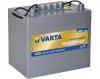 Varta professional deep cycle agm 12v 70 ah