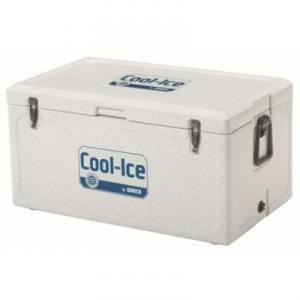 Waeco Cool-Ice WCI-85 - Lada Frigorifica Pasiva 86L