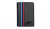 Bmw m business card holder - port