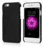 Husa iphone 6 plus vetter clip-on, skin pattern series,