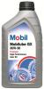 Mobil Mobilube GX 80W-90 API GL-4 1L
