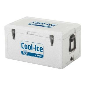 Waeco Cool-Ice WCI-42 - Lada Frigorifica Pasiva 41L