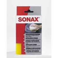 Sonax Sponge - Burete Polish &amp; Aplicare Ceara