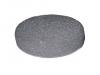 Menzerna Finishing Pad - Pad Polish Finish 135 mm