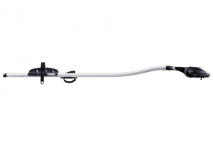Thule OutRide 561 - Suport Biciclete