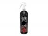 Auto Finesse Finale Quick Detailer 500 ml