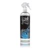 Auto Finesse Gloss Tyre - Dressing Anvelope 500 ml