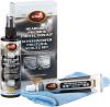 Autosol Headlight Polish &amp; Protection Kit - Kit Polish &amp; Protectie Faruri