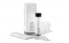 Bmw leather care set uv protection -