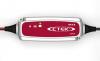 Ctek Multi XC 0.8 (800) - Redresor Auto Moto Electronic