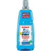 Sonax antifreeze &amp; clear view concentrate nanopro - lichid